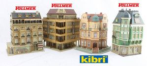 Kibri vs Vollmer.jpg