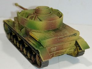 tanki 4.jpg