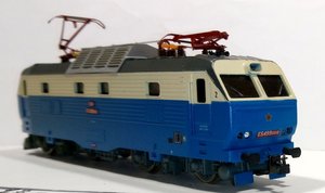 ellok 3.jpg