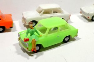 auto 2.jpg