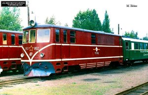 окрас ТУ-3.jpg