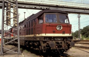 142 003-3 Stralsund [8.91].jpg