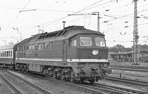 142 003-3 Rostock.jpg