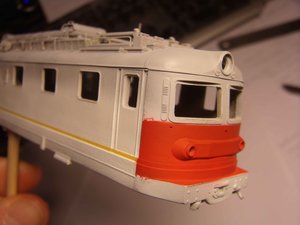 GEDC5521q.jpg