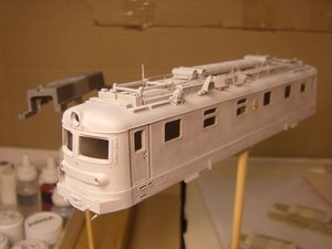 ЧС2 грунт tamiya.jpg