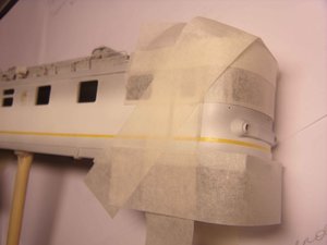 ЧС2 маска красного.jpg