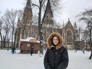 изображение_viber_2019-12-29_14-45-48.jpg