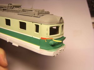 ЧС2 окраска K.jpg