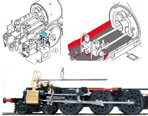 Двутрубный пароперегреватель.jpg