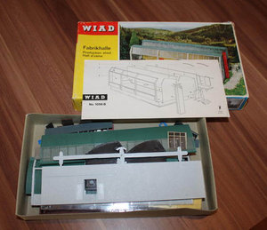 WIAD 304_1056 -02.jpg