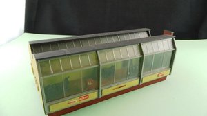 WIAD 304_1056 -03.jpg