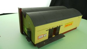 WIAD 304_1056 -04.jpg