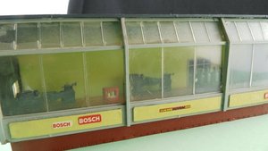 WIAD 304_1056 -05.jpg