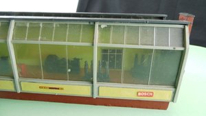 WIAD 304_1056 -06.jpg