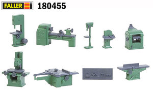 Faller 180455 -02.jpg