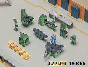 Faller 180455 -01.jpg