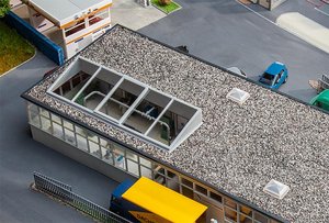 Faller 130168 -02.jpg