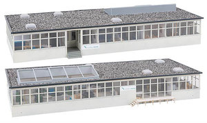 Faller 130168 -03.jpg