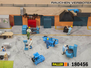 Faller 180456 -01.jpg