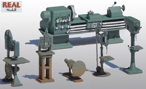 Reall-Modell _01.jpg