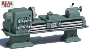 Reall-Modell _02.jpg