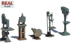 Reall-Modell _03.jpg