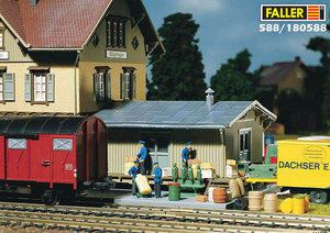 Faller 588_180588 -01.jpg