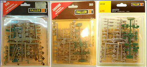 Faller 588_180588 -02.jpg