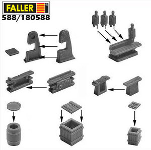 Faller 588_180588 -04.jpg