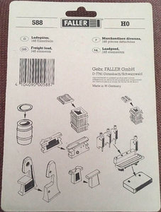 Faller 588_180588 -03.jpg