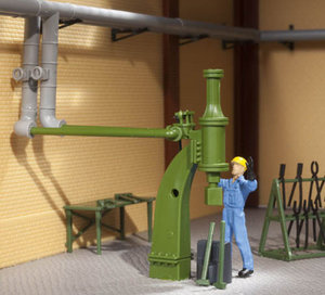 Auhagen 80112 -01.jpg