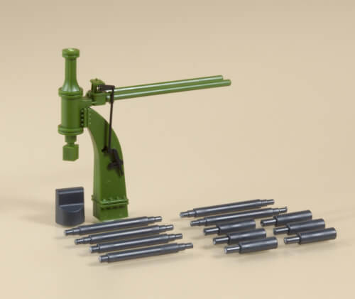 Auhagen 80112 -02.jpg