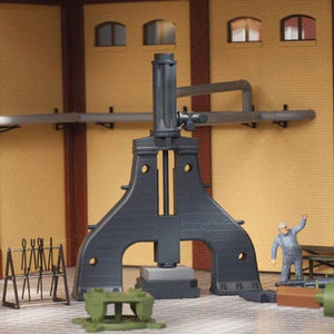 Auhagen 80109 -01.jpg