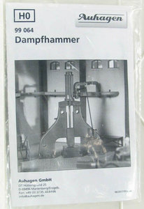 Auhagen 80109 -02.jpg