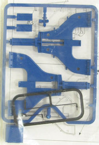 Auhagen 80109 -03.jpg