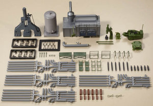 Auhagen 80109 -01.jpg