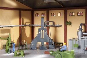 Auhagen 80109 -02.jpg