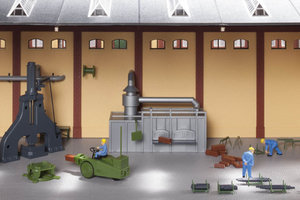 Auhagen 80109 -03.jpg