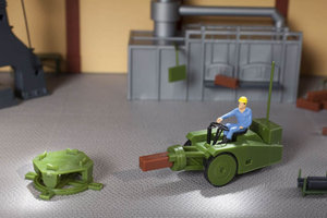 Auhagen 80109 -04.jpg