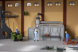 Auhagen 80109 -05.jpg