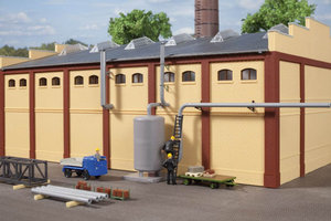 Auhagen 80109 -06.jpg