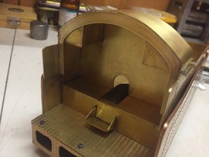 IMG_0168.JPG