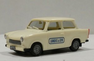 trabi 1.jpg