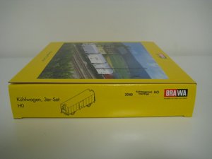 Brawa 2040 -02.jpg