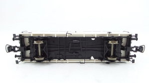 Brawa 2040 -04.jpg