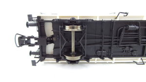 Brawa 2040 -05.jpg