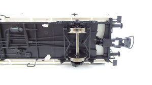 Brawa 2040 -06.jpg
