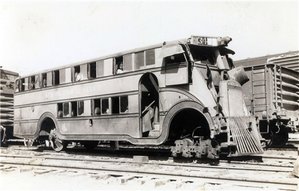 29e870d07912t.jpg