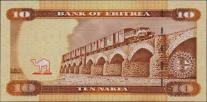 Eritrea 10 Nakfa banknote.JPG