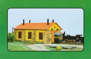 сканирование0008 — копия.jpg